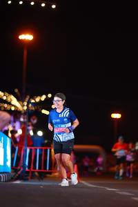 BIB: 
                            <button type="button" onclick="openModal(23053348)" class="btn btn-primary btn-sm float-right btn-popup" data-toggle="modal" data-target=".modal-high-quality">
                        <i class="fas fa-shopping-cart"></i> Add to Cart
                    </button>
                                            <button type="button" onclick="isThisMe(23053348, true)" class="btn btn-success btn-sm float-right btn-popup btn-isme hidden" data-toggle="tooltip" data-placement="bottom" title="นี่คือรูปของคุณใช่ไหม คลิกที่นี่เพื่อเอาเข้าอัลบั้ม">
                        <i class="fas fa-plus"></i> Add to album
                    </button>
                    <button type="button" onclick="isThisMe(23053348, false)" class="btn btn-warning btn-sm float-right btn-popup btn-isnotme hidden">
                        <i class="fas fa-ban"></i> Remove from album
                    </button>